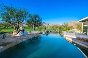 79095 Tom Fazio Ln N, La Quinta, CA 92253 - Photo 74