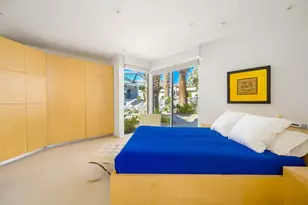 79095 Tom Fazio Ln N, La Quinta, CA 92253 - Photo 88