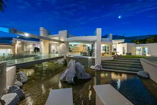 79095 Tom Fazio Ln N, La Quinta, CA 92253 - Photo 54