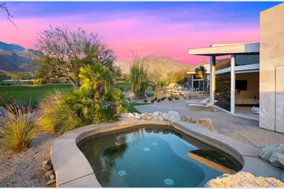 79095 Tom Fazio Lane N, La Quinta, CA 92253 - Photo 38