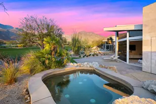 79095 Tom Fazio Ln N, La Quinta, CA 92253 - Photo 38