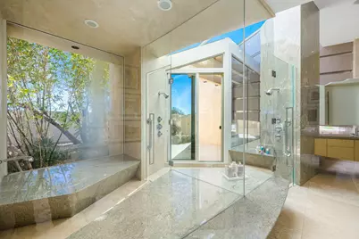 79095 Tom Fazio Lane N, La Quinta, CA 92253 - Photo 42