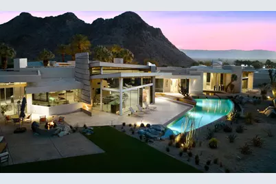 79095 Tom Fazio Lane N, La Quinta, CA 92253 - Photo 2