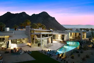 79095 Tom Fazio Ln N, La Quinta, CA 92253 - Photo 2