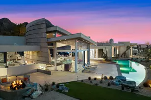 79095 Tom Fazio Ln N, La Quinta, CA 92253 - Photo 1