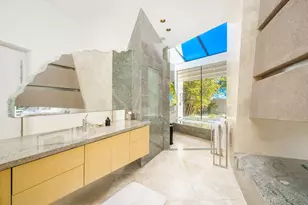 79095 Tom Fazio Ln N, La Quinta, CA 92253 - Photo 40