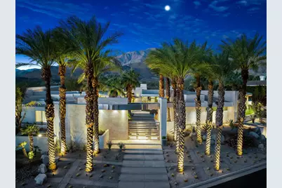 79095 Tom Fazio Lane N, La Quinta, CA 92253 - Photo 44