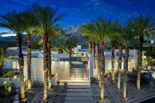 79095 Tom Fazio Ln N, La Quinta, CA 92253 - Photo 44