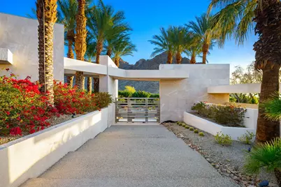 79095 Tom Fazio Lane N, La Quinta, CA 92253 - Photo 46