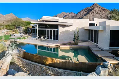 79095 Tom Fazio Lane N, La Quinta, CA 92253 - Photo 78