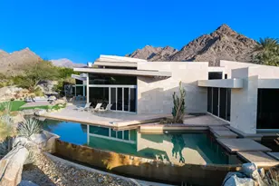 79095 Tom Fazio Ln N, La Quinta, CA 92253 - Photo 78