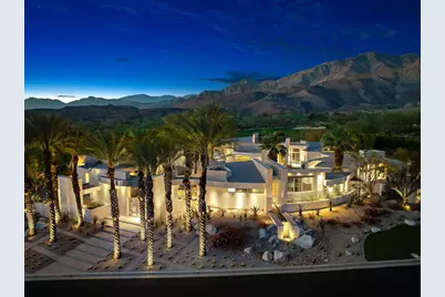 79095 Tom Fazio Lane N, La Quinta, CA 92253 - Photo 58