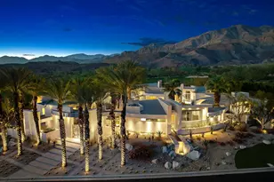 79095 Tom Fazio Ln N, La Quinta, CA 92253 - Photo 58