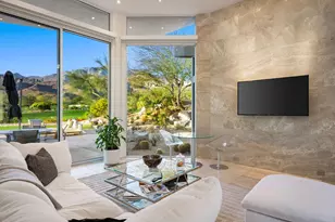 79095 Tom Fazio Ln N, La Quinta, CA 92253 - Photo 28