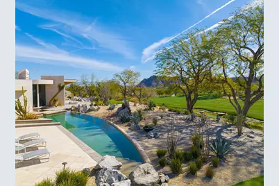 79095 Tom Fazio Lane N, La Quinta, CA 92253 - Photo 84