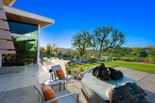 79095 Tom Fazio Ln N, La Quinta, CA 92253 - Photo 70