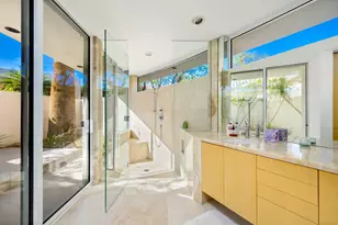 79095 Tom Fazio Ln N, La Quinta, CA 92253 - Photo 94