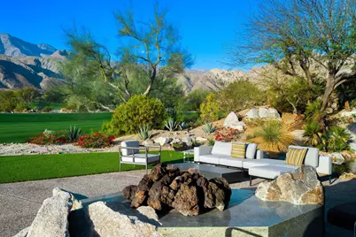 79095 Tom Fazio Lane N, La Quinta, CA 92253 - Photo 76