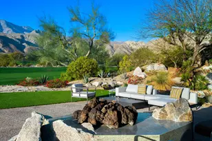 79095 Tom Fazio Ln N, La Quinta, CA 92253 - Photo 76