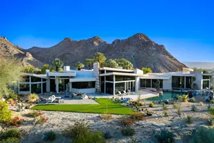 79095 Tom Fazio Ln N, La Quinta, CA 92253 - Photo 80