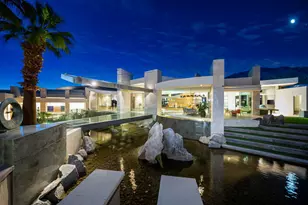 79095 Tom Fazio Ln N, La Quinta, CA 92253 - Photo 56