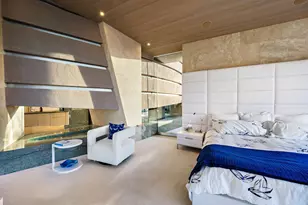 79095 Tom Fazio Ln N, La Quinta, CA 92253 - Photo 36