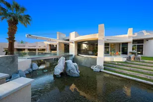 79095 Tom Fazio Ln N, La Quinta, CA 92253 - Photo 50