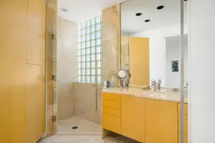 79095 Tom Fazio Ln N, La Quinta, CA 92253 - Photo 96