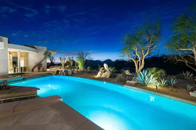 79095 Tom Fazio Lane N, La Quinta, CA 92253 - Photo 8