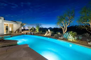 79095 Tom Fazio Ln N, La Quinta, CA 92253 - Photo 8