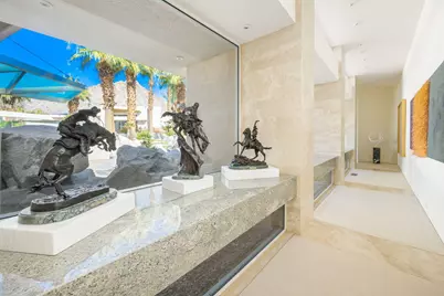 79095 Tom Fazio Lane N, La Quinta, CA 92253 - Photo 86