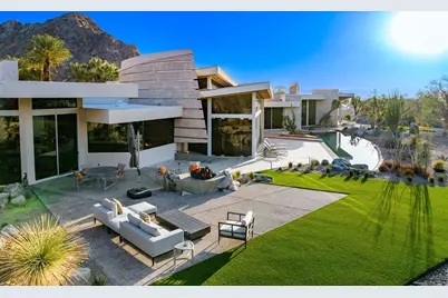 79095 Tom Fazio Lane N, La Quinta, CA 92253 - Photo 82