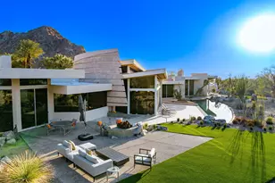 79095 Tom Fazio Ln N, La Quinta, CA 92253 - Photo 82