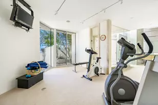 79095 Tom Fazio Ln N, La Quinta, CA 92253 - Photo 30