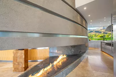 79095 Tom Fazio Lane N, La Quinta, CA 92253 - Photo 22