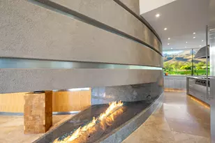 79095 Tom Fazio Ln N, La Quinta, CA 92253 - Photo 22