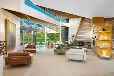 79095 Tom Fazio Lane N, La Quinta, CA 92253 - Photo 10