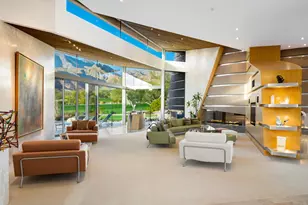 79095 Tom Fazio Ln N, La Quinta, CA 92253 - Photo 10