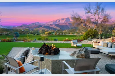 79095 Tom Fazio Lane N, La Quinta, CA 92253 - Photo 64