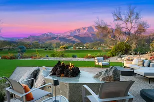 79095 Tom Fazio Ln N, La Quinta, CA 92253 - Photo 64