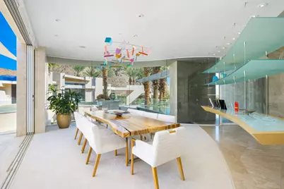 79095 Tom Fazio Lane N, La Quinta, CA 92253 - Photo 16