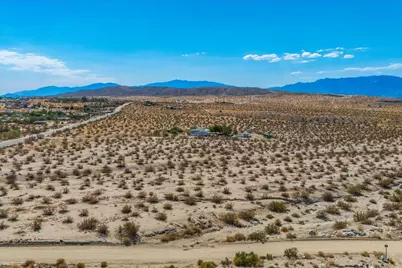 0 18th Avenue, Sky Valley, CA 92241 - Photo 4