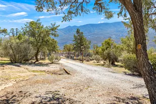 63270 Pinyon Dr, Mountain Center, CA 92561 - Photo 22