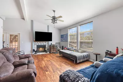 63270 Pinyon Drive, Mountain Center, CA 92561 - Photo 28