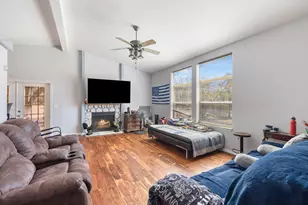 63270 Pinyon Dr, Mountain Center, CA 92561 - Photo 28