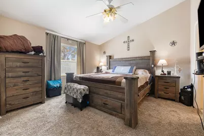 63270 Pinyon Drive, Mountain Center, CA 92561 - Photo 52