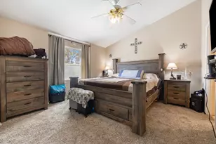 63270 Pinyon Dr, Mountain Center, CA 92561 - Photo 52