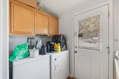 63270 Pinyon Drive, Mountain Center, CA 92561 - Photo 36