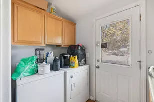 63270 Pinyon Dr, Mountain Center, CA 92561 - Photo 36