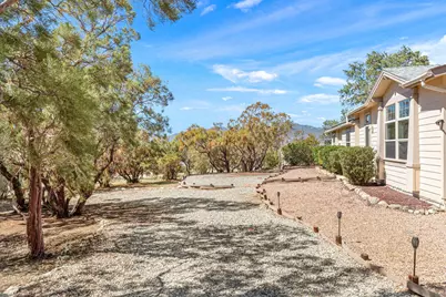 63270 Pinyon Drive, Mountain Center, CA 92561 - Photo 24